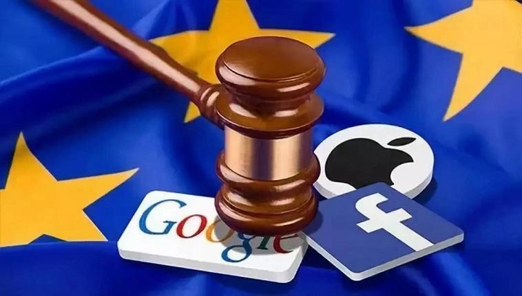 美国互联网巨头苹果、微软等进军区块链