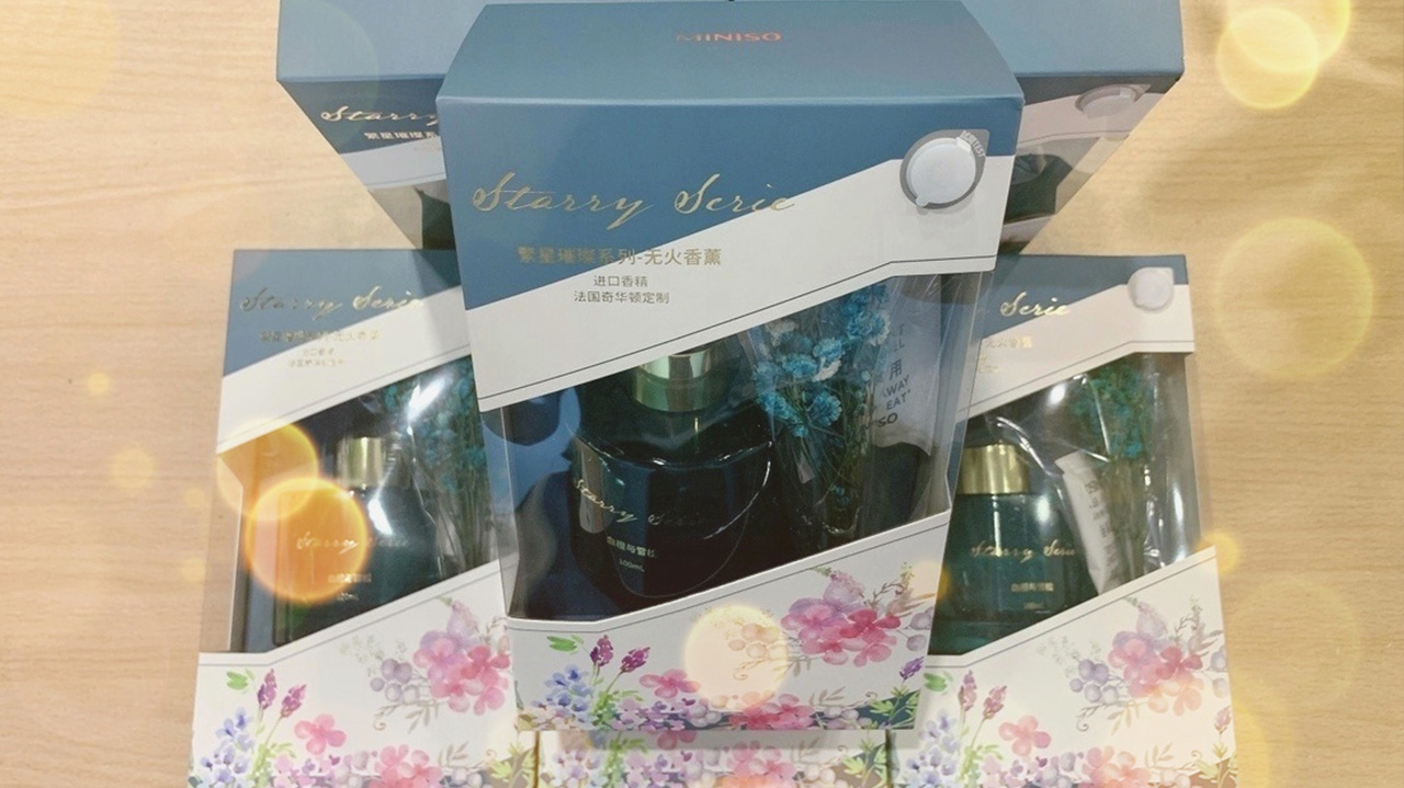 温情五月,感恩母亲节